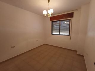 Chalet en venta en La Línea de la Concepción ciudad en Línea de la Concepción (La)