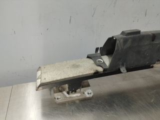 REFUERZO PARAGOLPES DELANTERO CITROEN C4 COUPE 9H