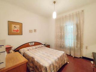 Chalet en venta en Santa Fe
