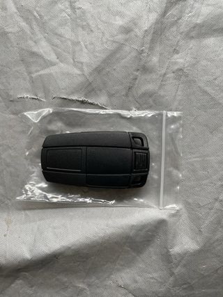Mando BMW Serie 3 Nuevo sin programar 