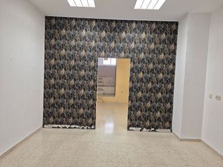 Local comercial en alquiler en Ciudad Rodrigo