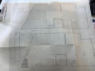 Local comercial en venta en Circular - Vadillos en Valladolid