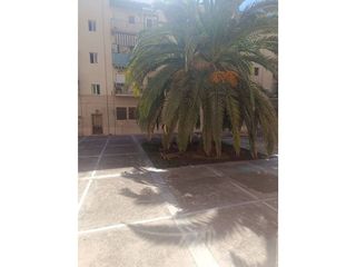 Piso en venta en El Cabanyal- El Canyamelar en Valencia