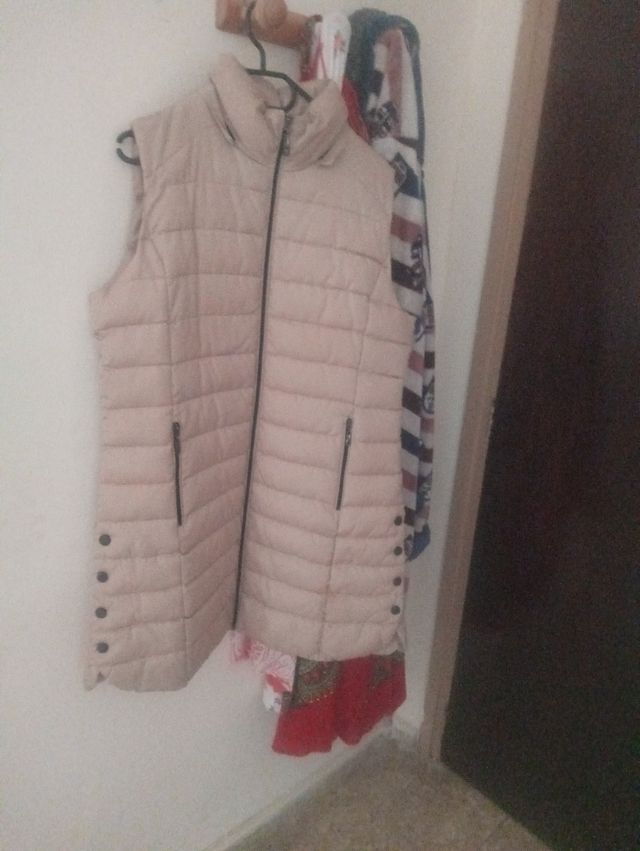 OFERTA si compras 2 prendas te regalo otra