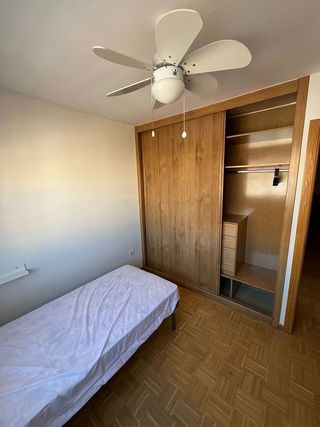 Piso en alquiler en Ensanche en Alcalá de Henares