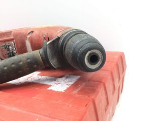 E715607-0 Martillo Electrico
