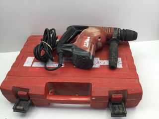 E715607-0 Martillo Electrico