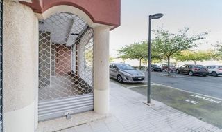 Local comercial en venta en Port Esportiu - Puig Rom - Canyelles en Roses