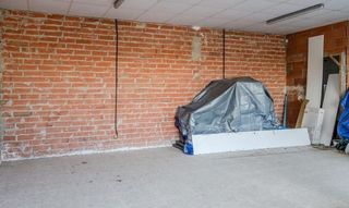 Local comercial en venta en Port Esportiu - Puig Rom - Canyelles en Roses