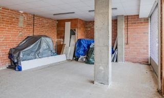 Local comercial en venta en Port Esportiu - Puig Rom - Canyelles en Roses