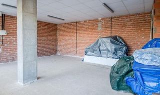 Local comercial en venta en Port Esportiu - Puig Rom - Canyelles en Roses