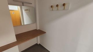 Oficina en alquiler en Centre en Tortosa