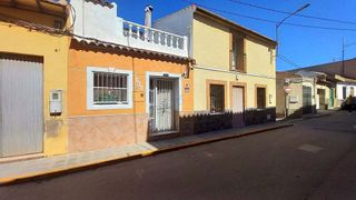 Casa en venta en Redován