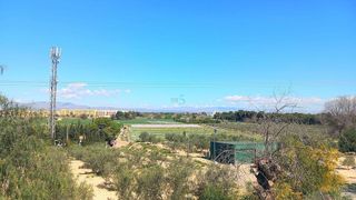 Casa en venta en Redován