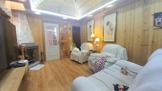 Casa en venta en Redován