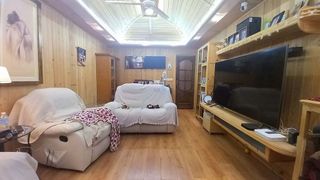 Casa en venta en Redován