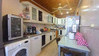 Casa en venta en Redován