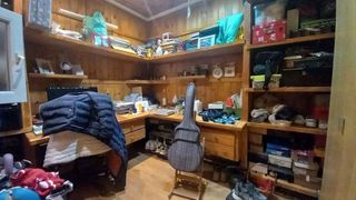 Casa en venta en Redován