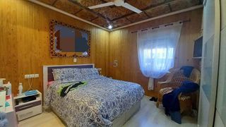 Casa en venta en Redován