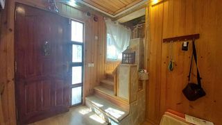 Casa en venta en Redován