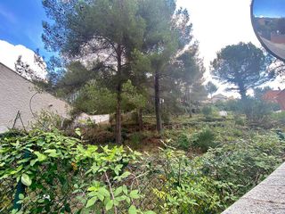 Terreno en venta en Corbera de Llobregat