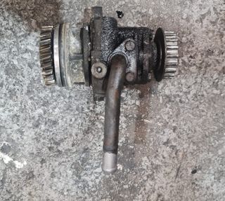 Bomba de dirección asistida VW T5