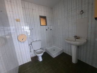 Nave industrial en venta en Norte en Castellón de la Plana