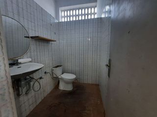 Nave industrial en venta en Norte en Castellón de la Plana