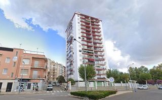 Piso en venta en Andújar