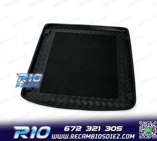 BANDEJA MALETERO PARA FORD