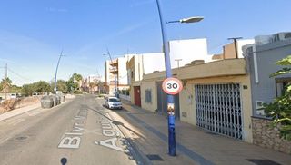 Local comercial en venta en La Cañada-Costacabana-Loma Cabrera-El Alquián en Almería