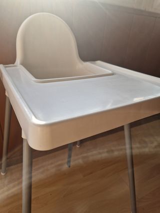 Trona IKEA