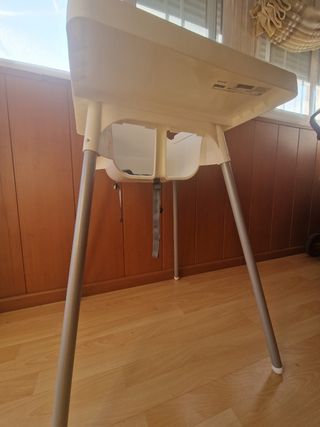 Trona IKEA