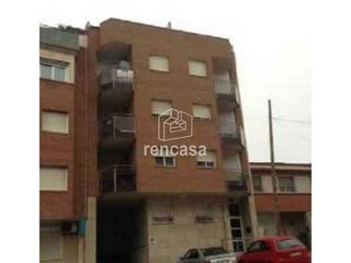 Trastero en venta en Alcarràs