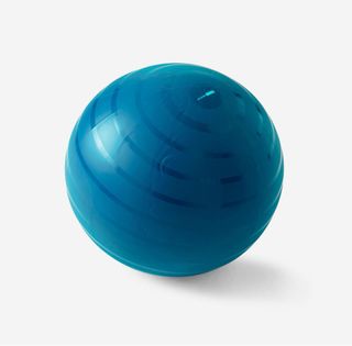Fitball Nyamba Azul