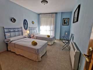 Casa en venta en Alcalà de Xivert pueblo en Alcalà de Xivert
