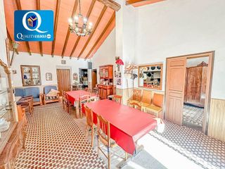Chalet en venta en Monforte del Cid