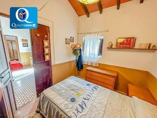 Chalet en venta en Monforte del Cid
