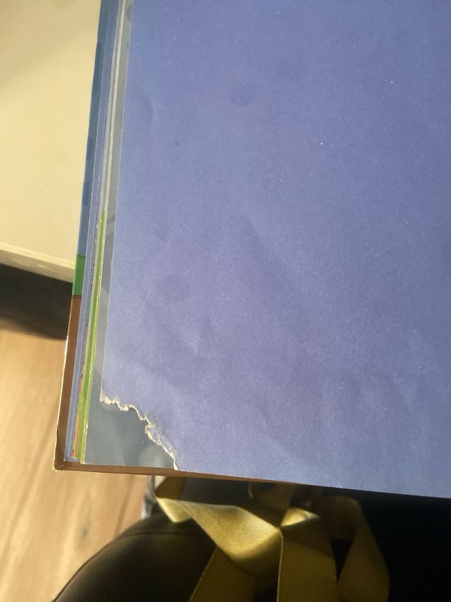 Peppa Pig. Un cuento - Bichos