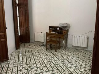 Villa en venta en Camino de Onda - Salesianos - Centro en Burriana