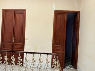 Villa en venta en Camino de Onda - Salesianos - Centro en Burriana