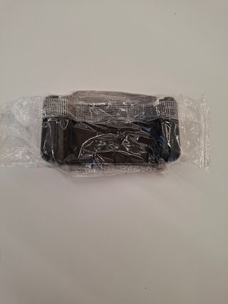 Trípode para cámara de móvil universal 