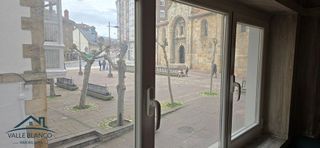Local comercial en venta en Reinosa