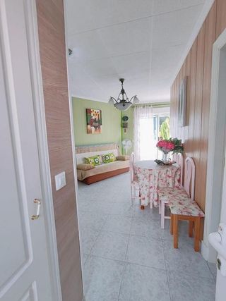 Piso en venta en San Miguel de Salinas
