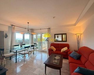 Casa en alquiler en Les Marines/Las Marinas en Dénia