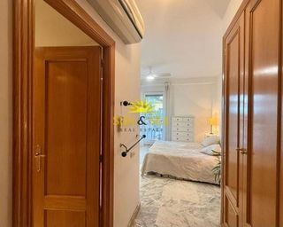 Casa en alquiler en Les Marines/Las Marinas en Dénia