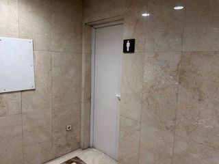 Oficina en alquiler en Estrella en Madrid