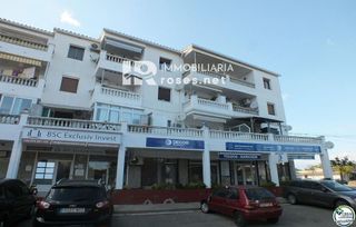 Piso en venta en Empuriabrava en Castelló d´Empúries