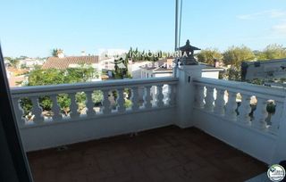 Piso en venta en Empuriabrava en Castelló d´Empúries