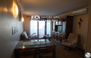 Piso en venta en Empuriabrava en Castelló d´Empúries